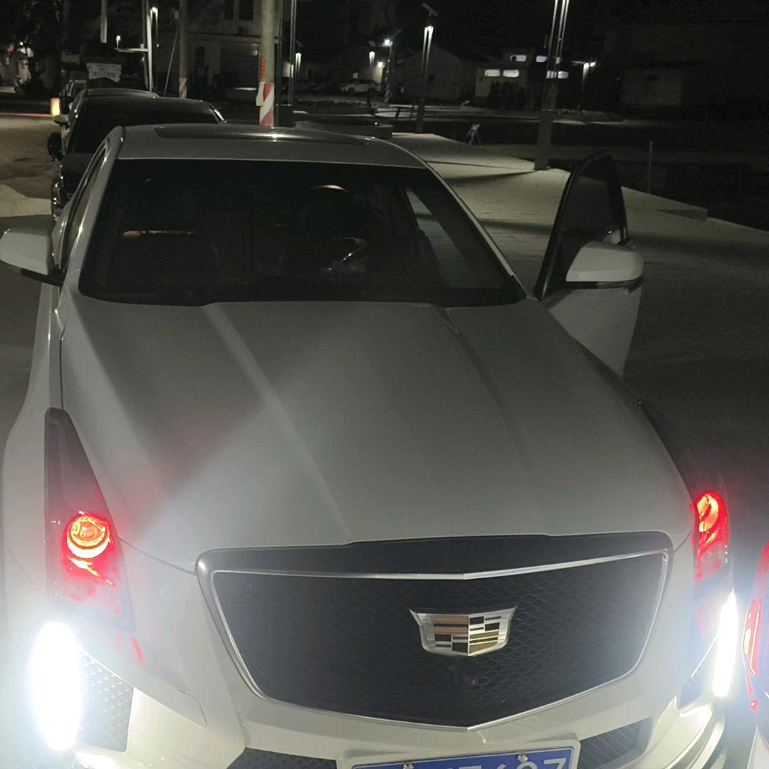 渣男界旳天花板            །