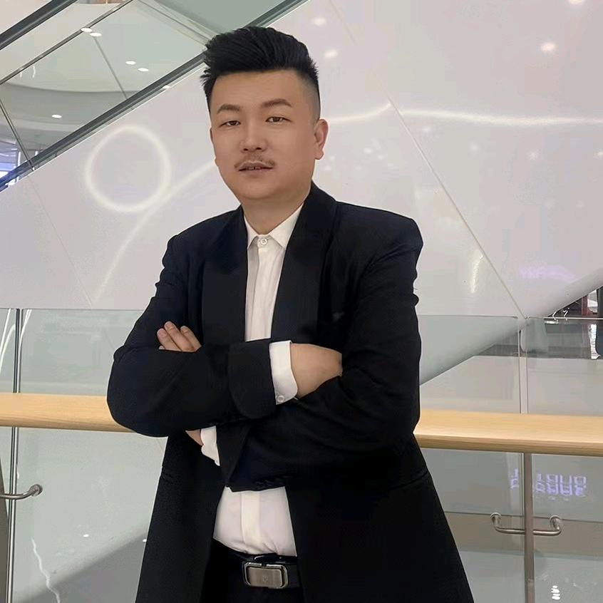 准格尔旗二滑头火锅餐厅