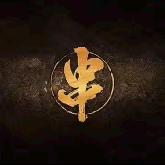 小宝哥🔥 东北烧烤 大油边