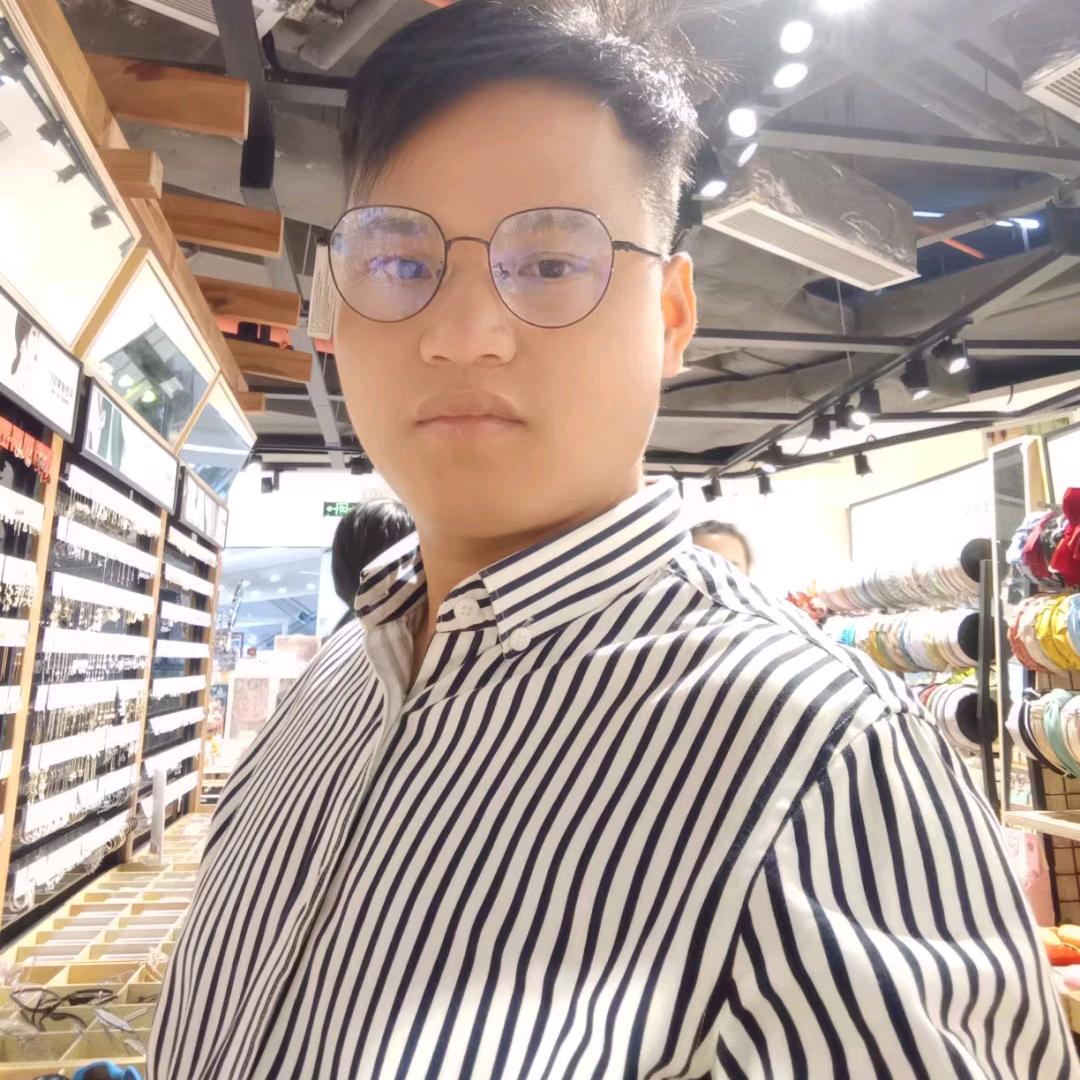通哥