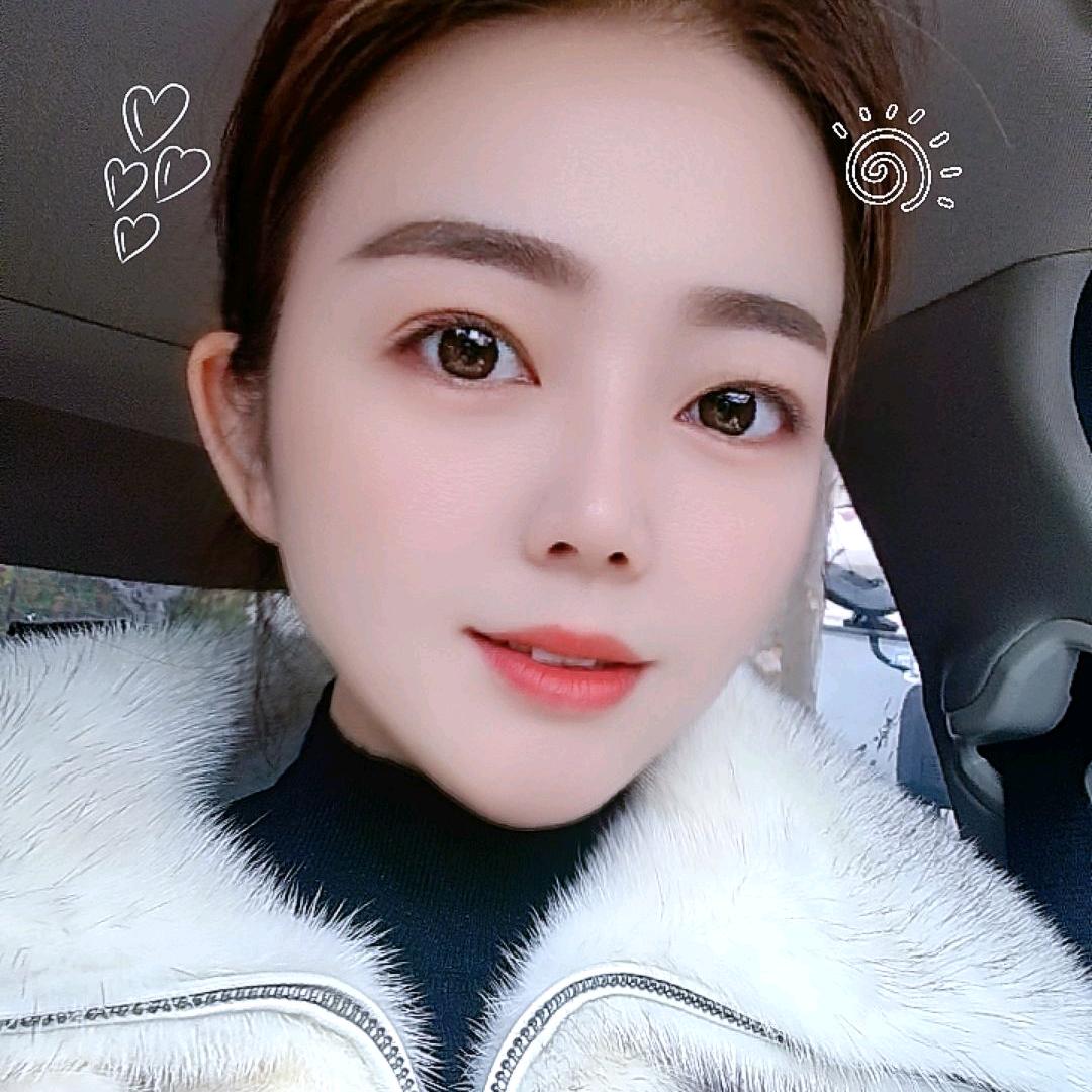 曲线部落不忌口身材管理