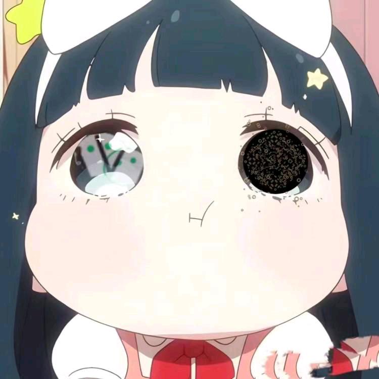 @kylin（不火系列）