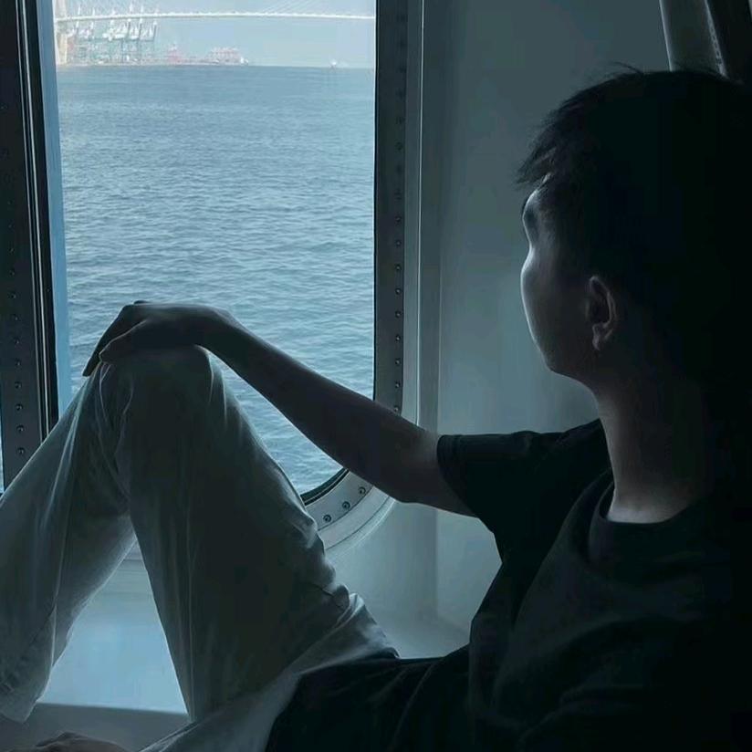 竹润体育—郝帅