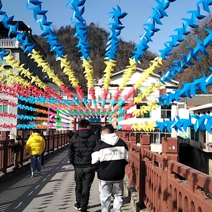 王寿贵