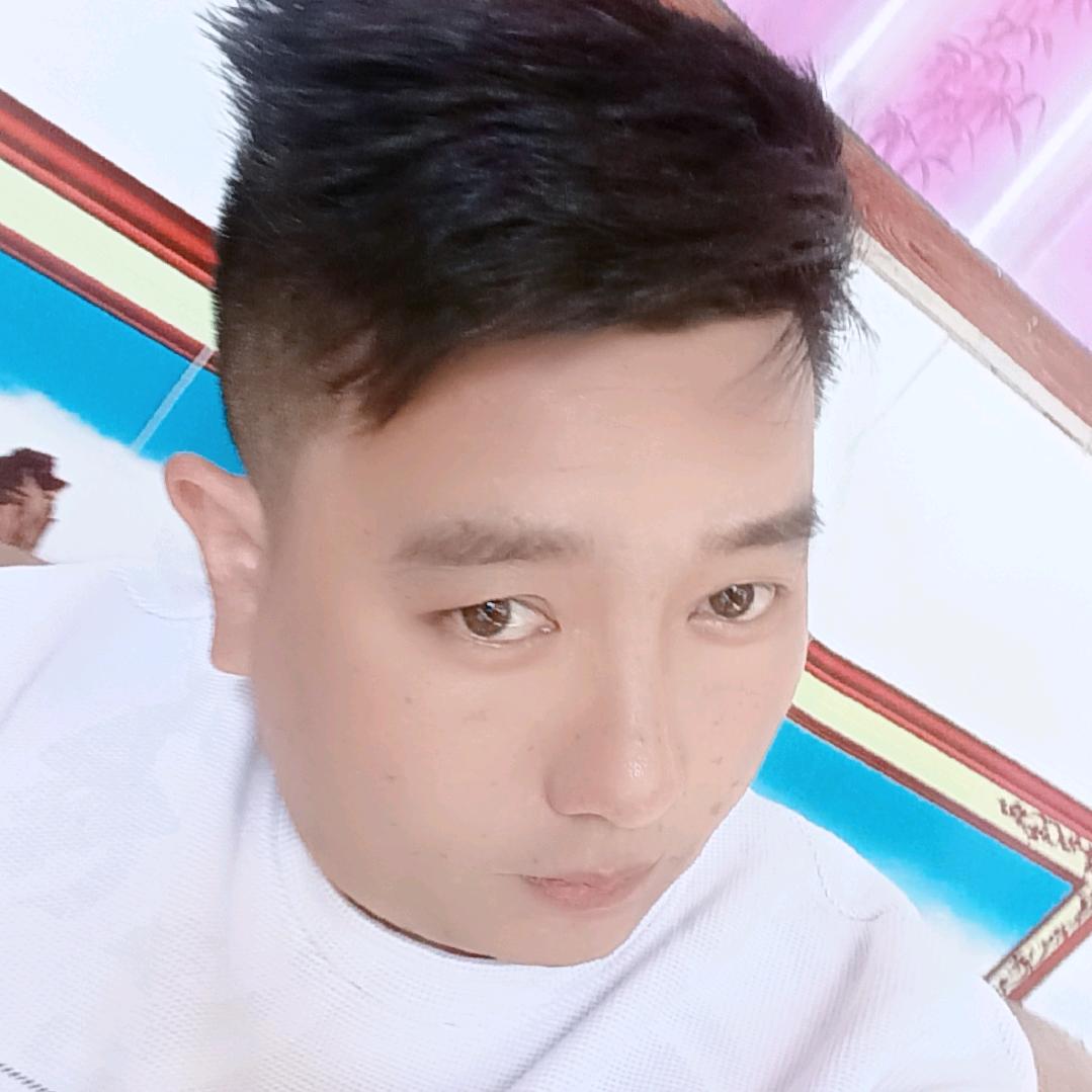 李上往来