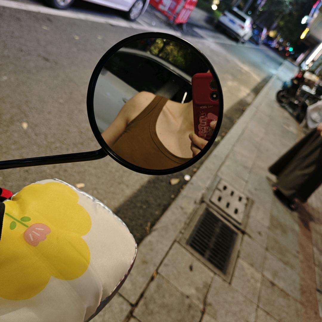 火山叶