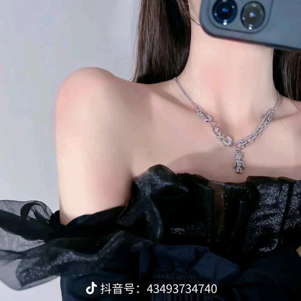 :࿐ᩚ姐不💋缺爱💞ഒ💕