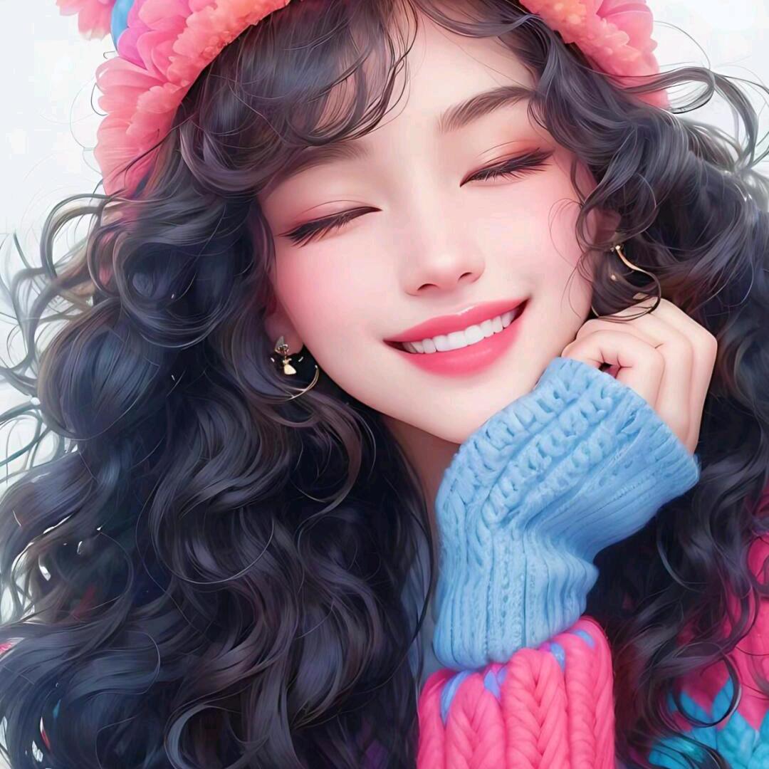 ღ᭄ꦿ落雨知清辰 ᭄এ🌸