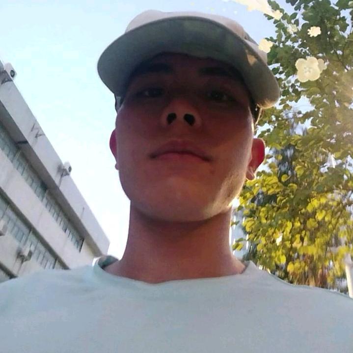 南牧