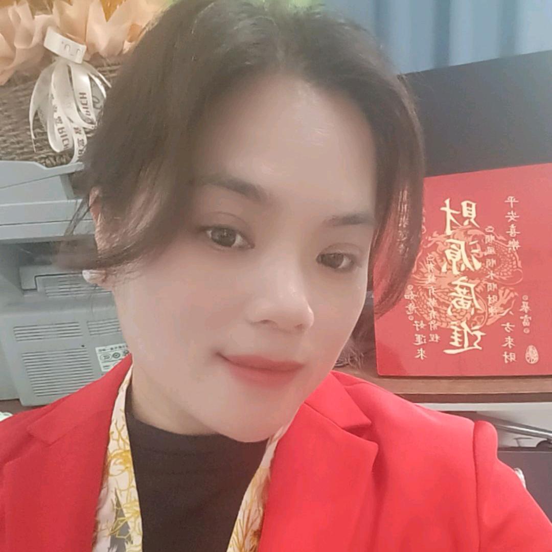 乐观面对生活