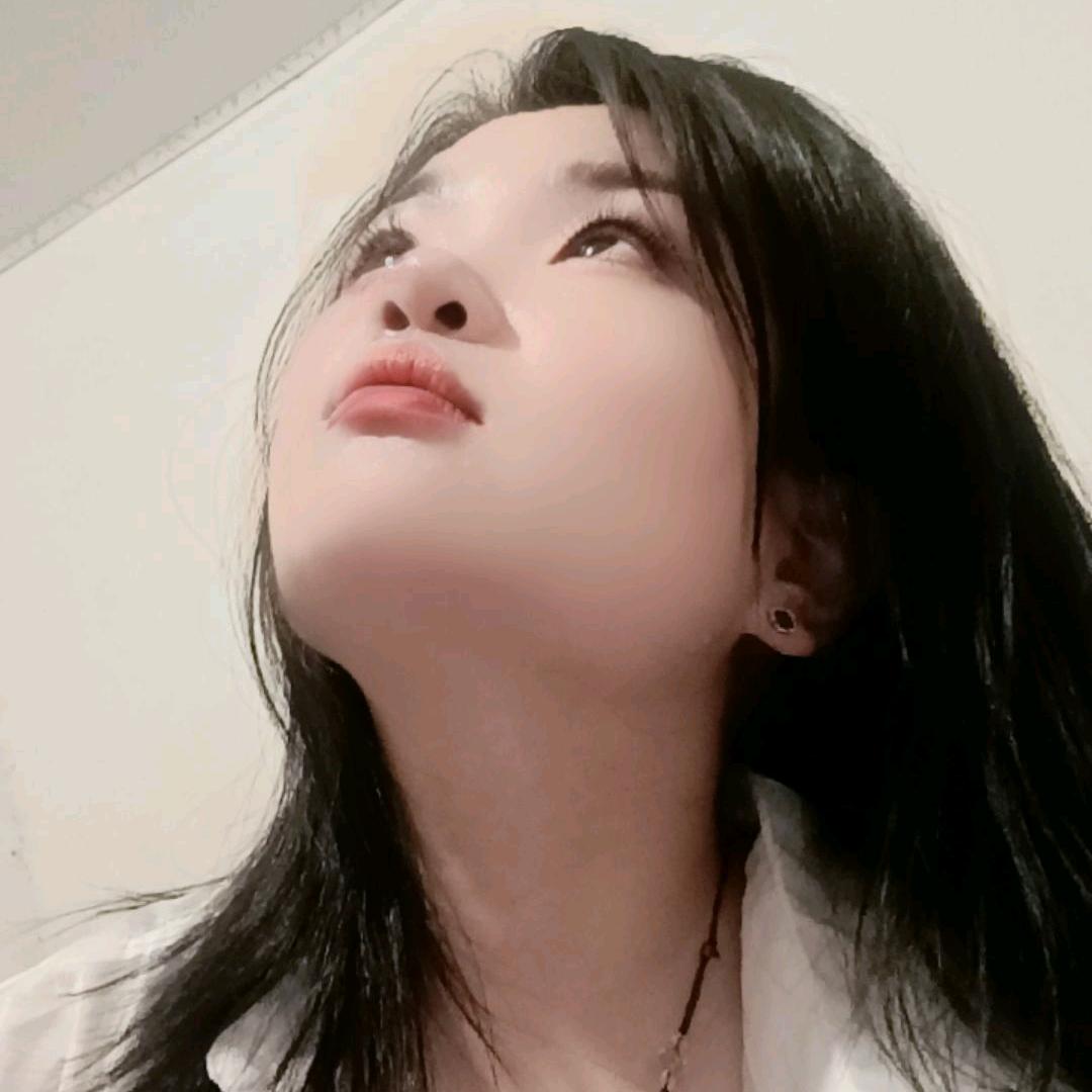 👑欢｡◕‿◕｡