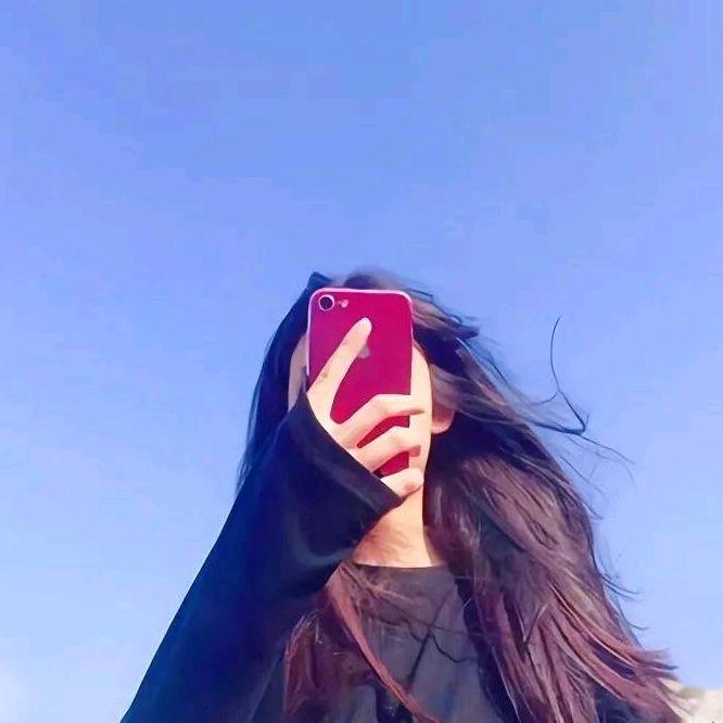 云端优品百货