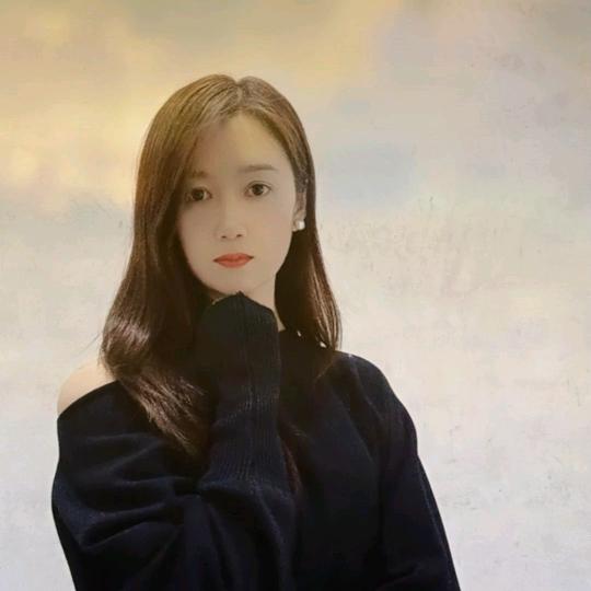 ღ琴ღ💞🌙