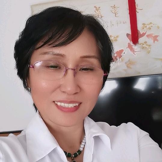 韶关月崝（晚9一10点）