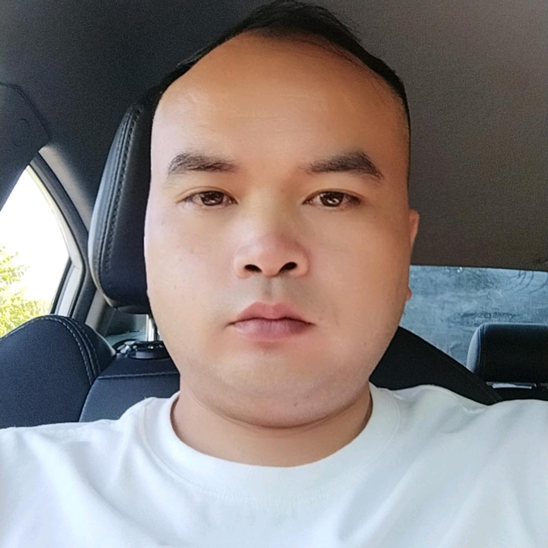 电梯安装李工