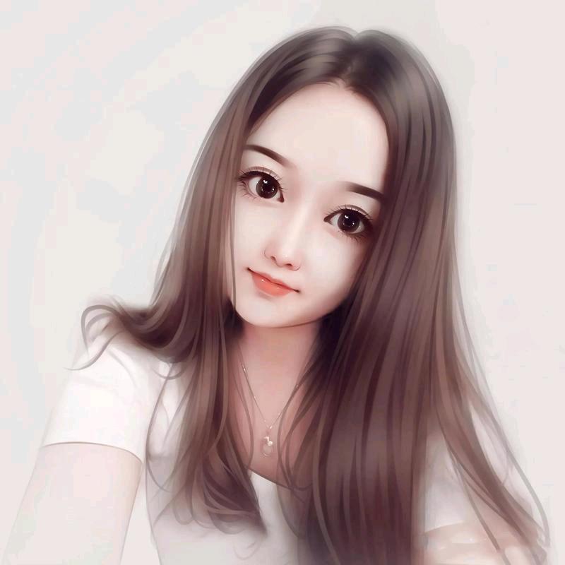 保俊好物