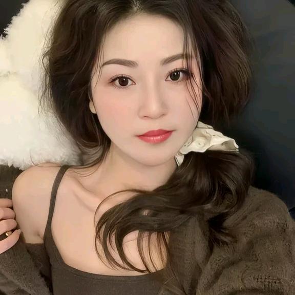 成都阿妹农庄