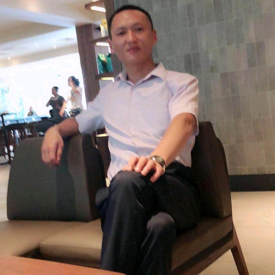 为梦启航