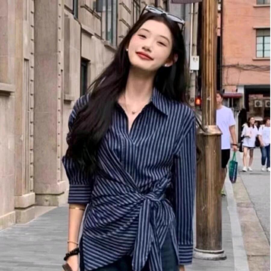 .婷.