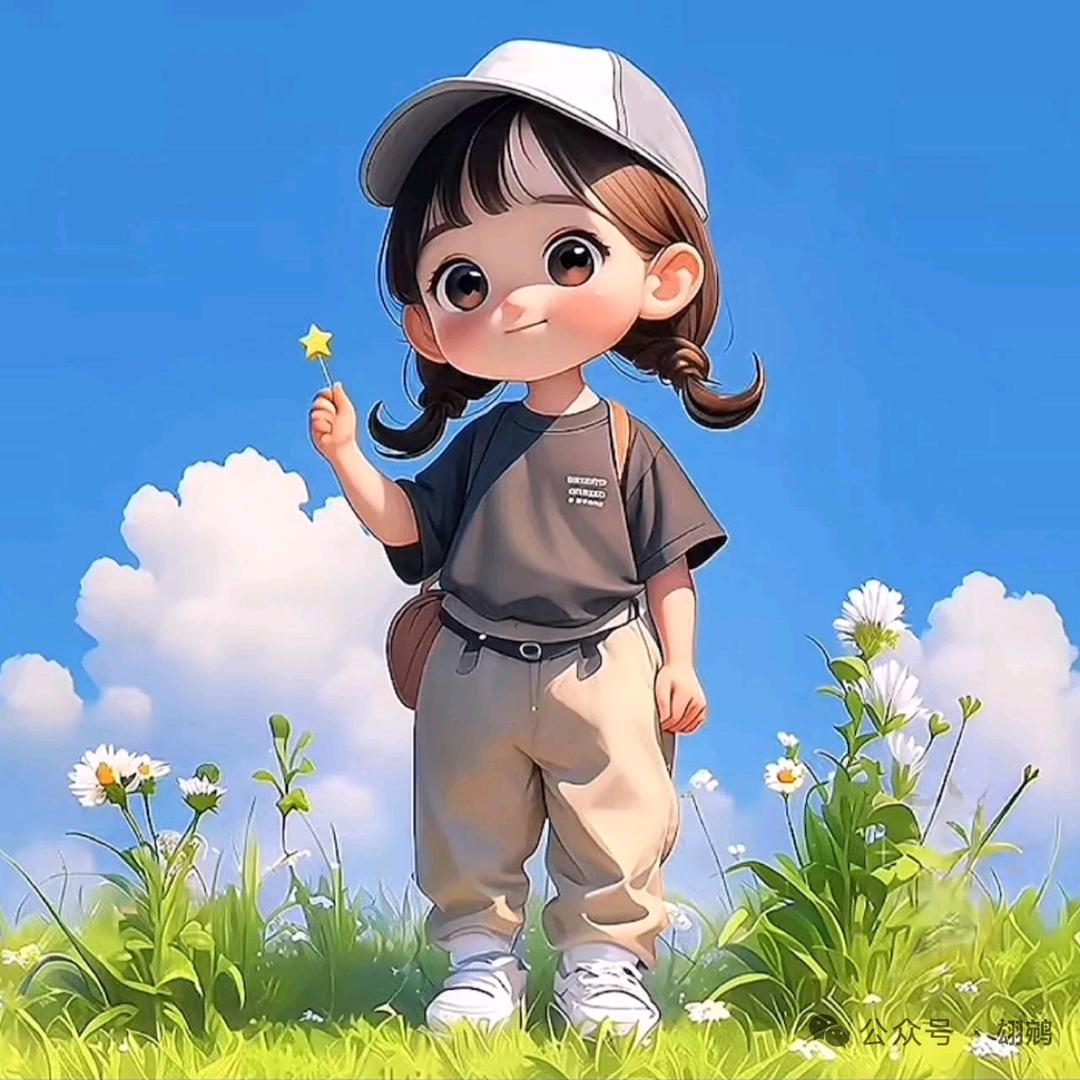 🍀☘️℡    GEE 淡忘