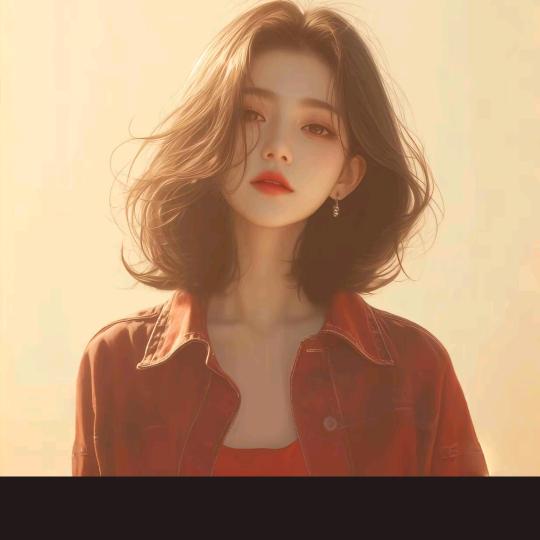 心动