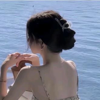 ꦿ⸙💞᭄老婆ృ༊ꦿནོൢ她姐⸙💞᭄ꦿ