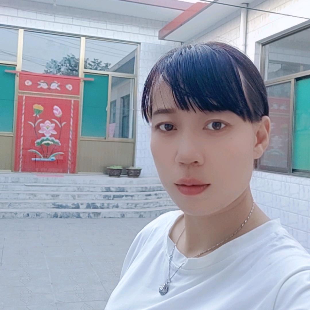 敏敏
