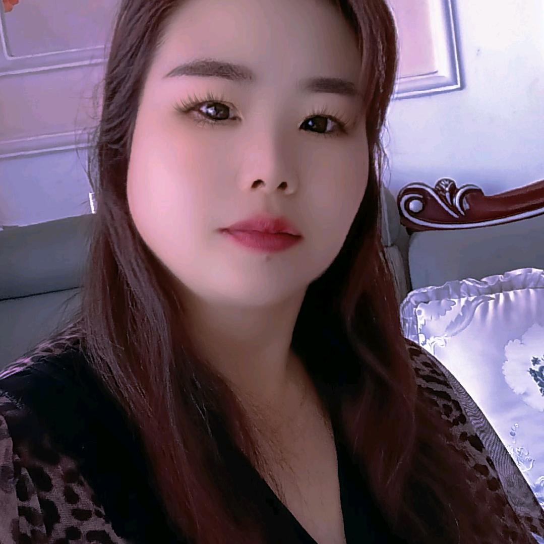 毕节邵姐（禁私聊）