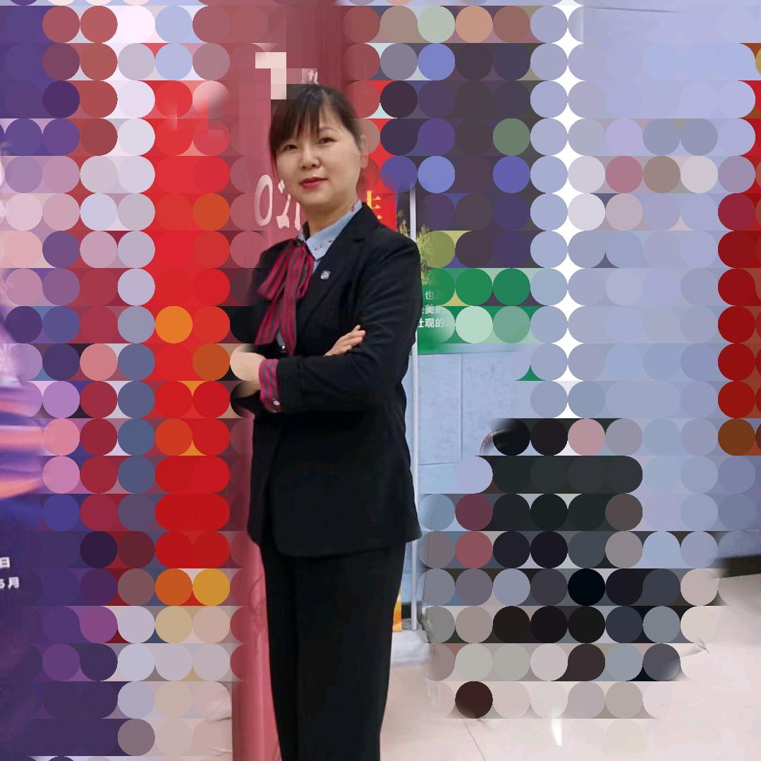 我是七0后的蒋姐(拒绝私聊）