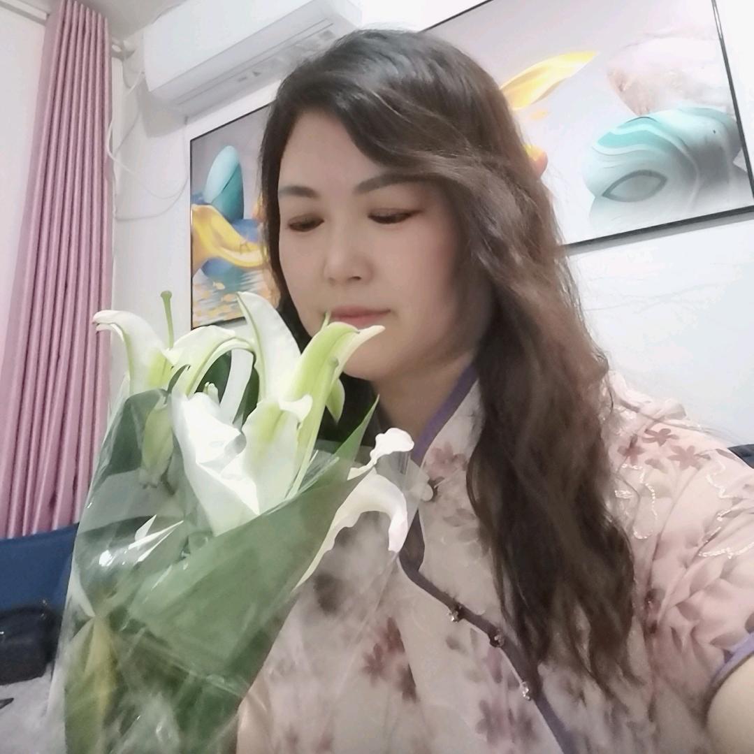 冰心