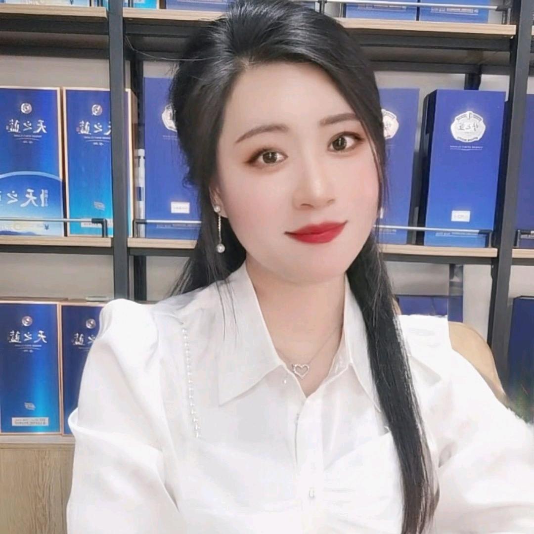 玲玲