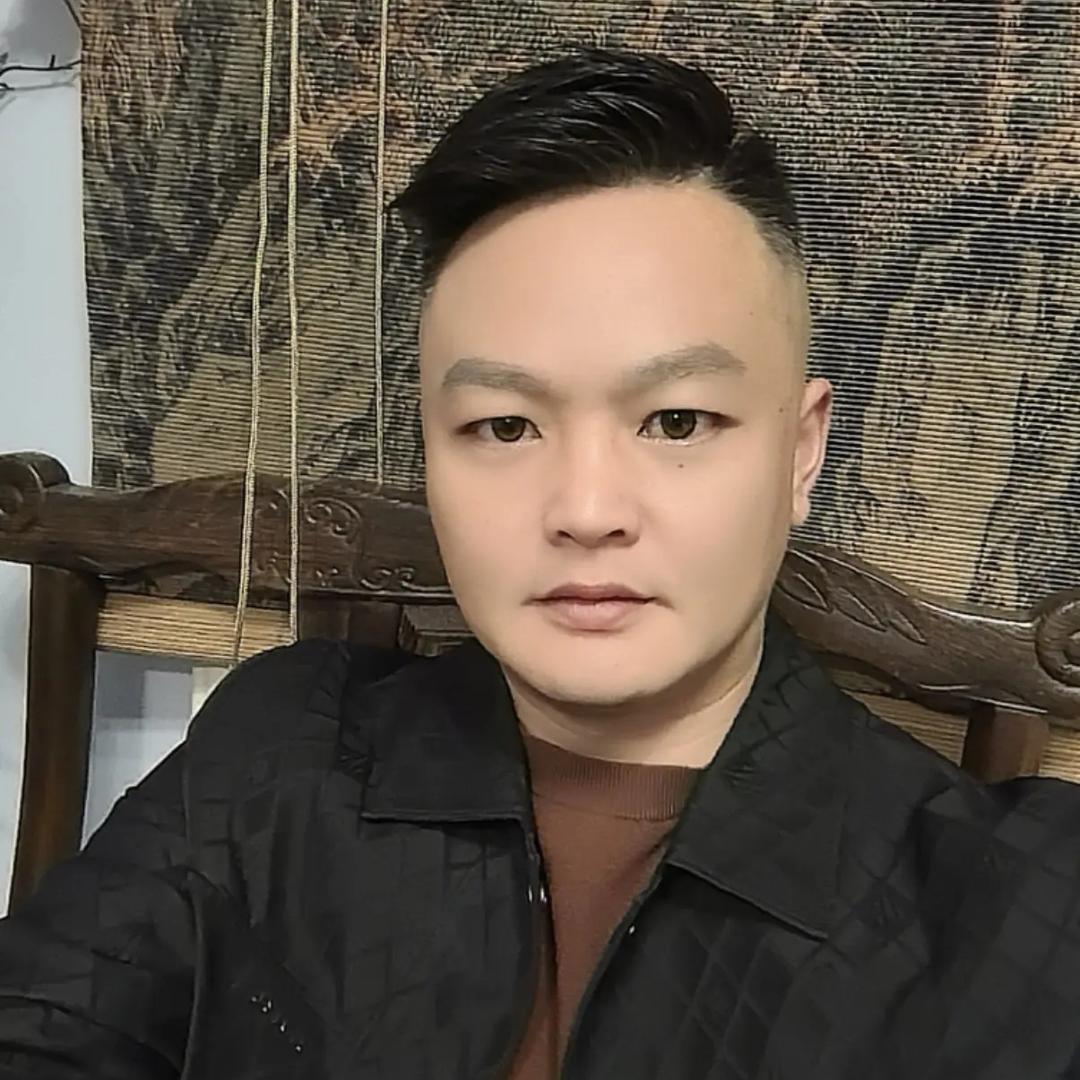 咸阳空调拆解厂