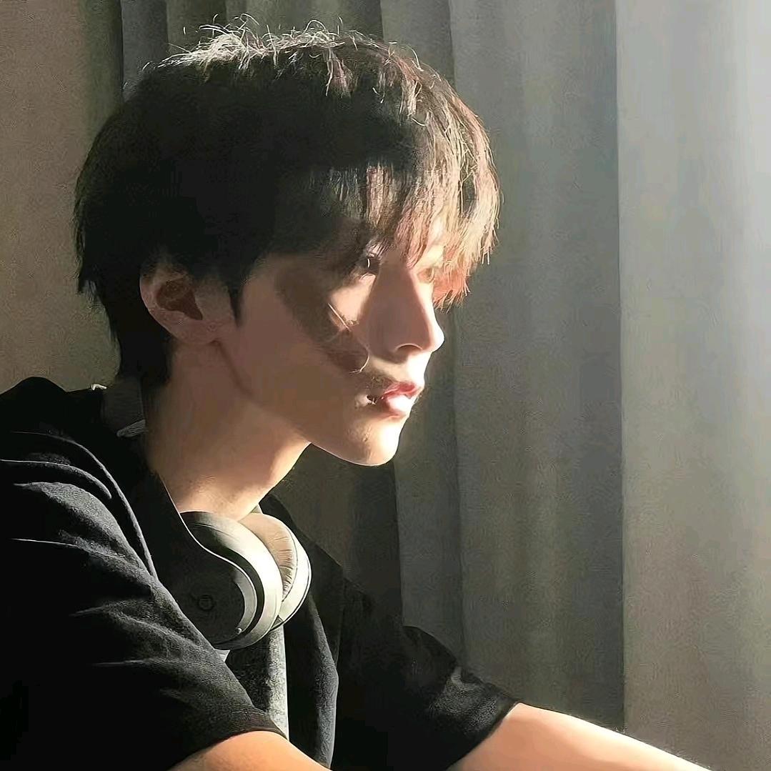 山川予今我