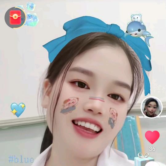 哈哈好物
