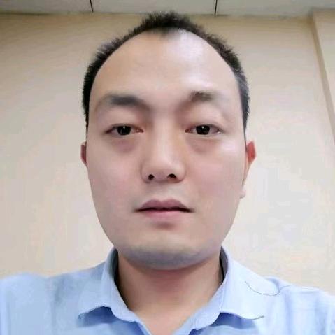 团众回收-浪花哥