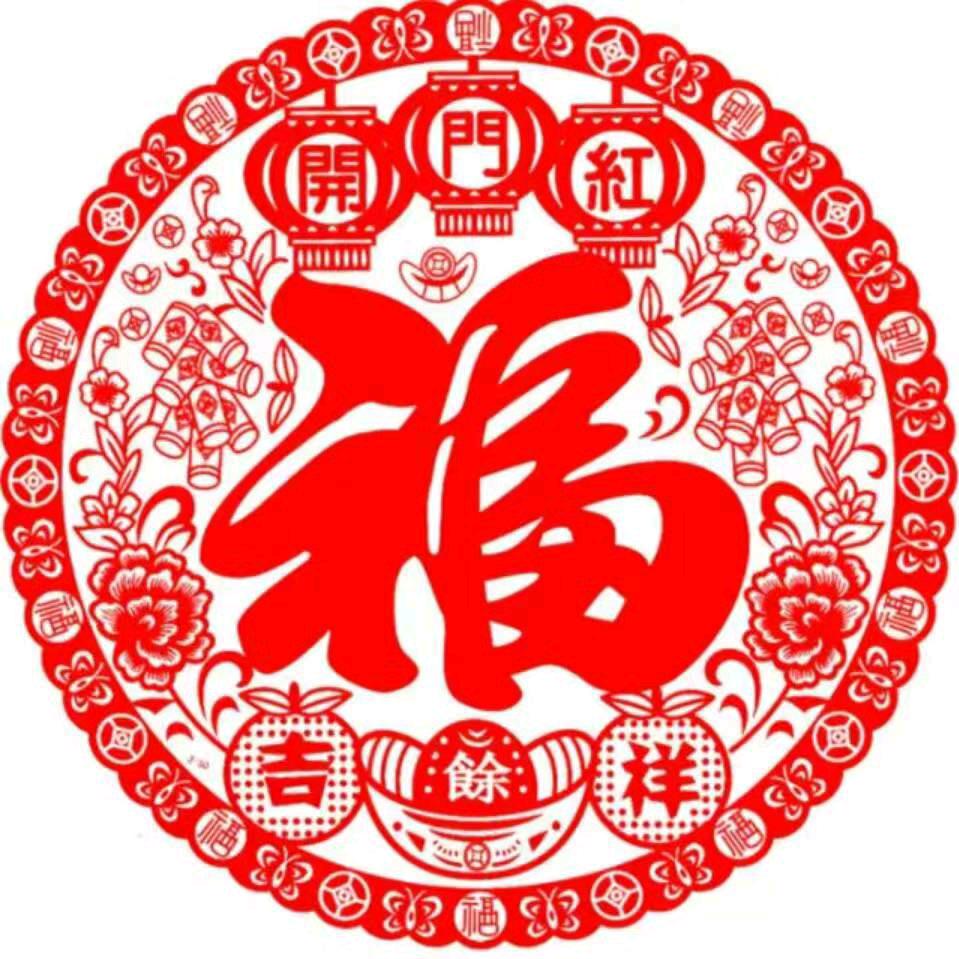 情非得已