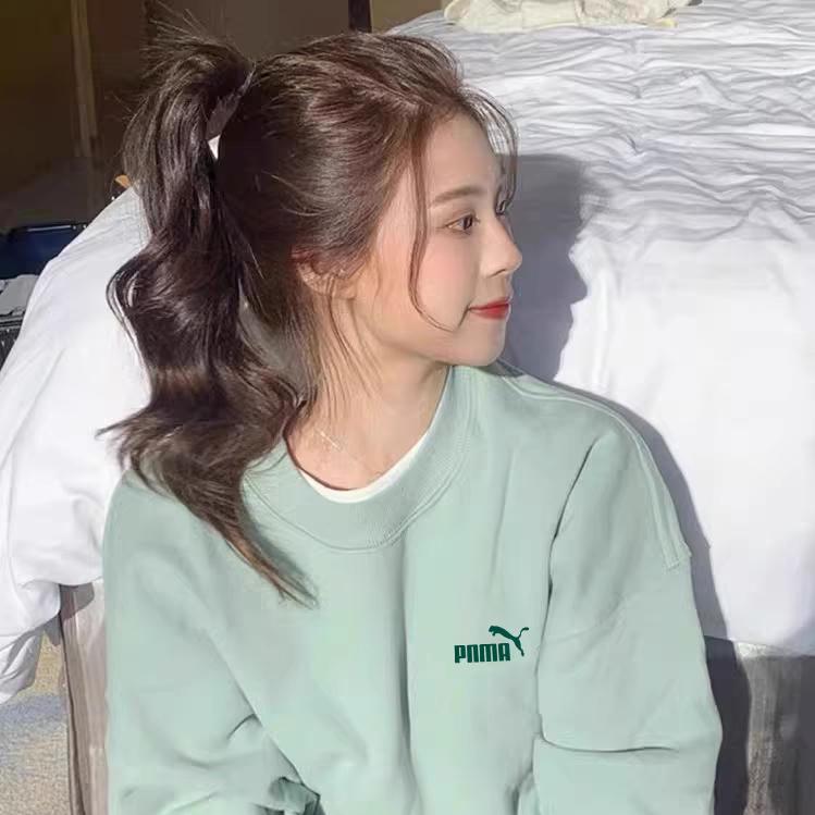 吃货界的HR
