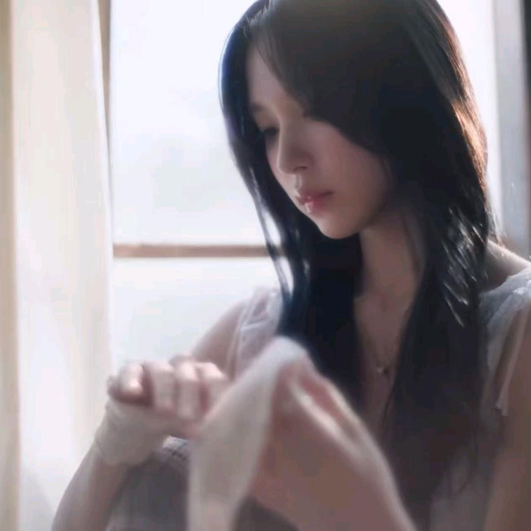 凑崎很南.🐶🐧