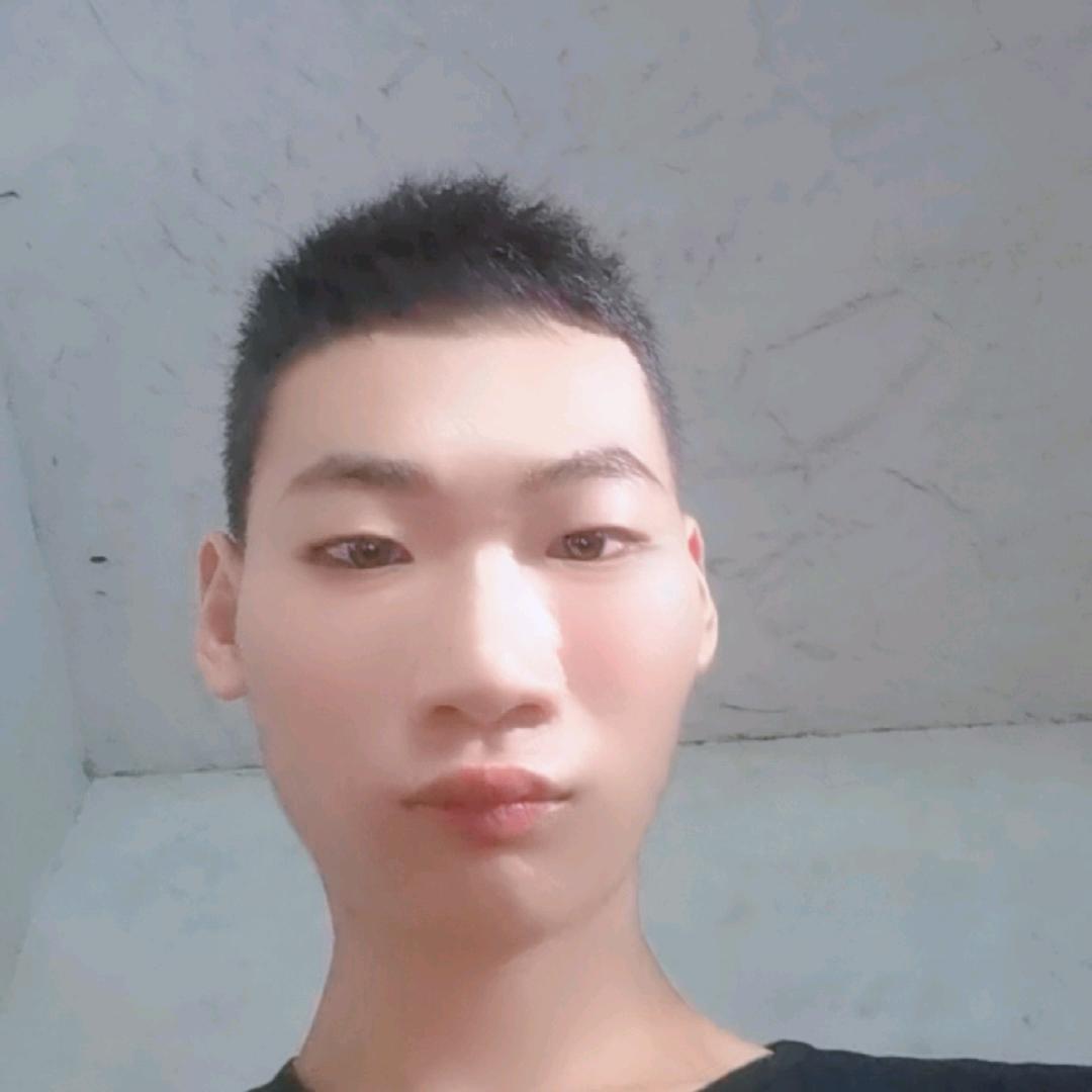 小虎队