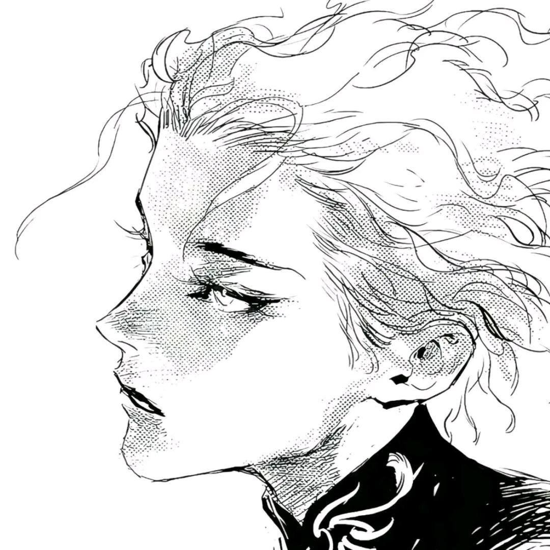 肥猪流