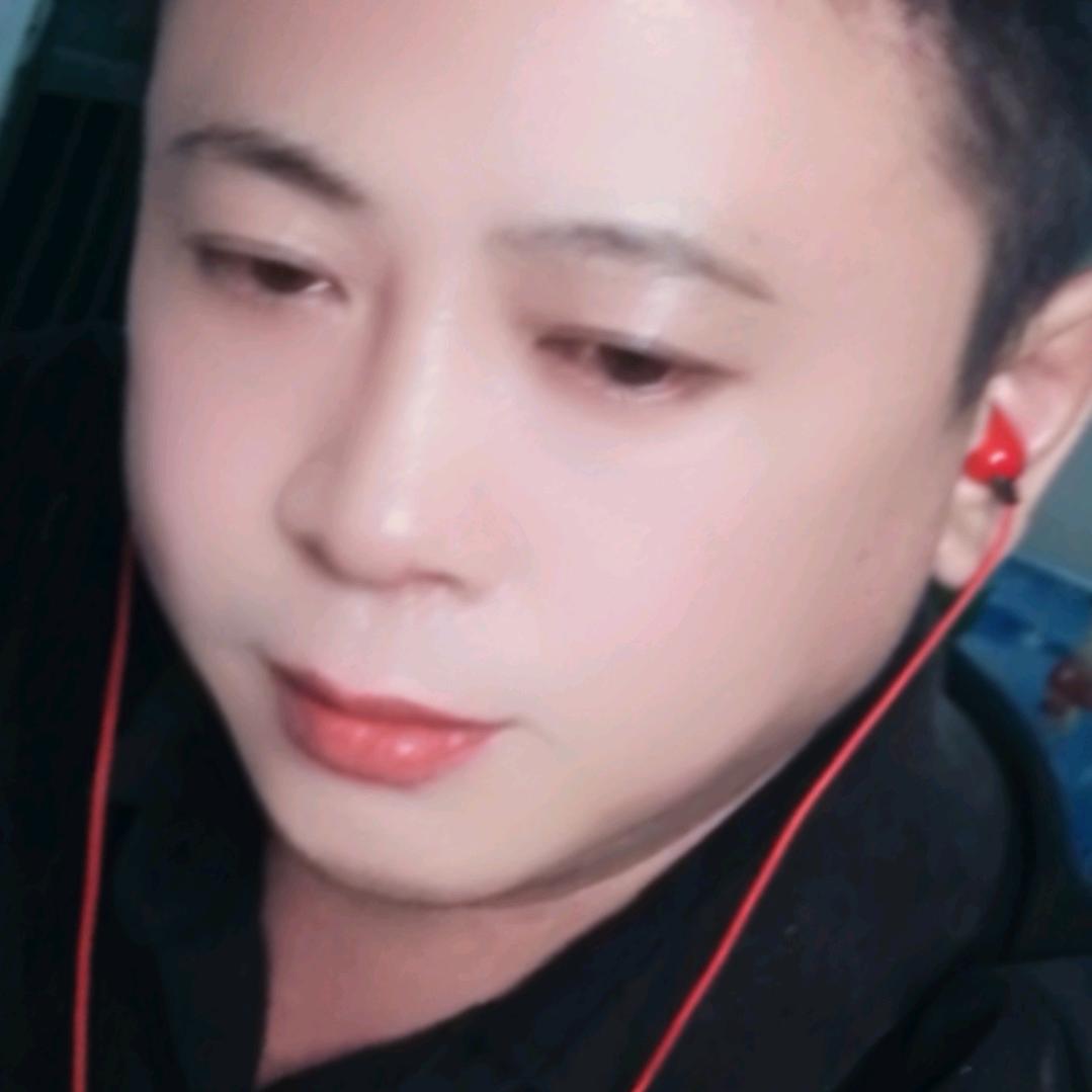 平哥