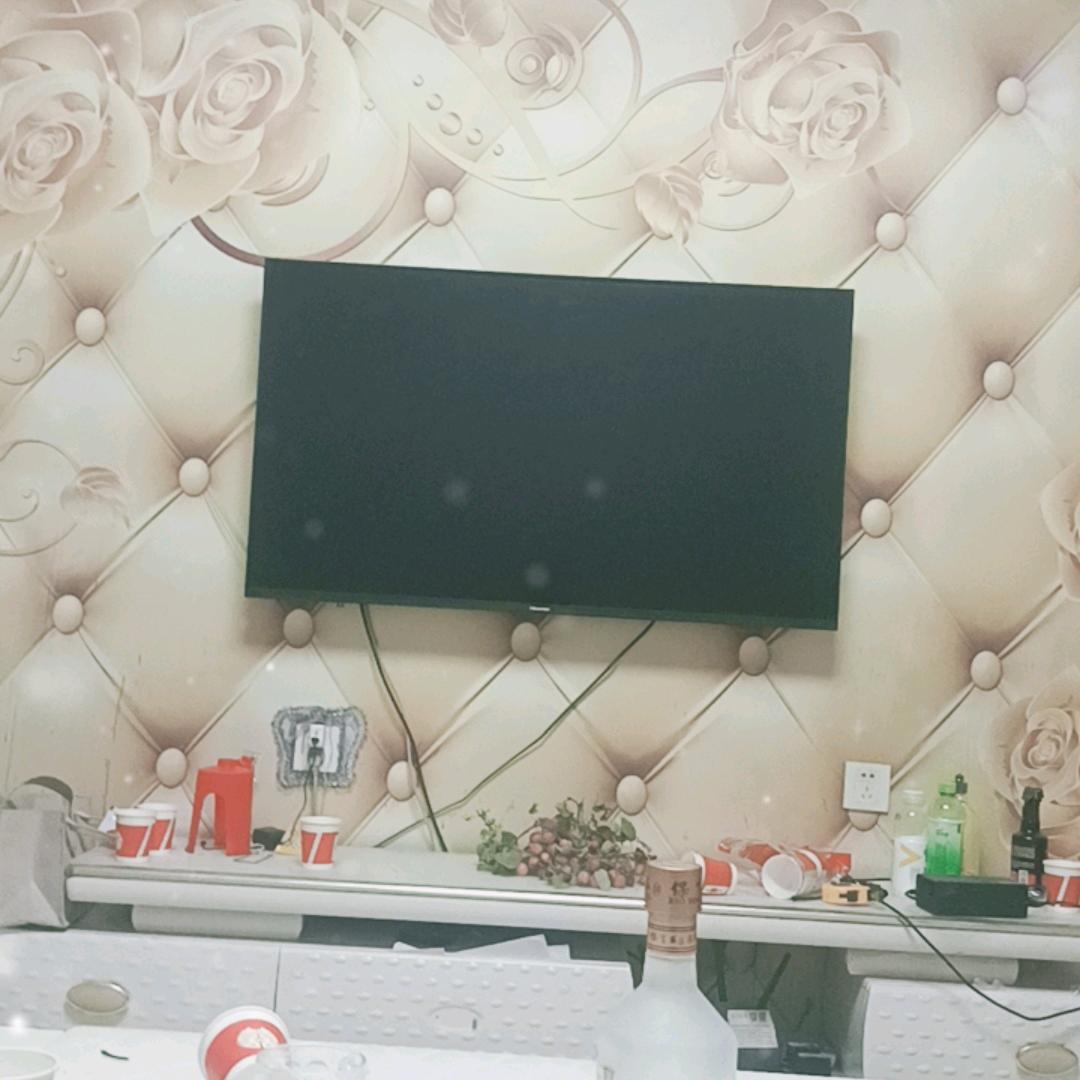 用户2780845759348幸福人生