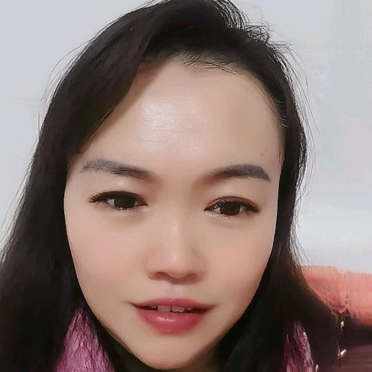 金姐的幸福生活