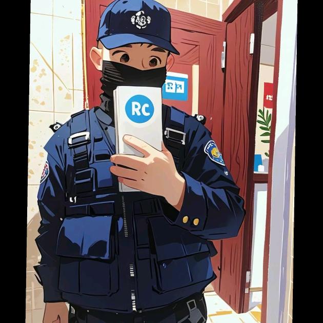 S辻亓