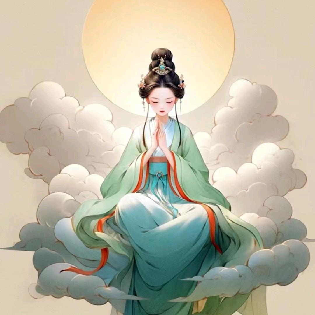 康康师傅