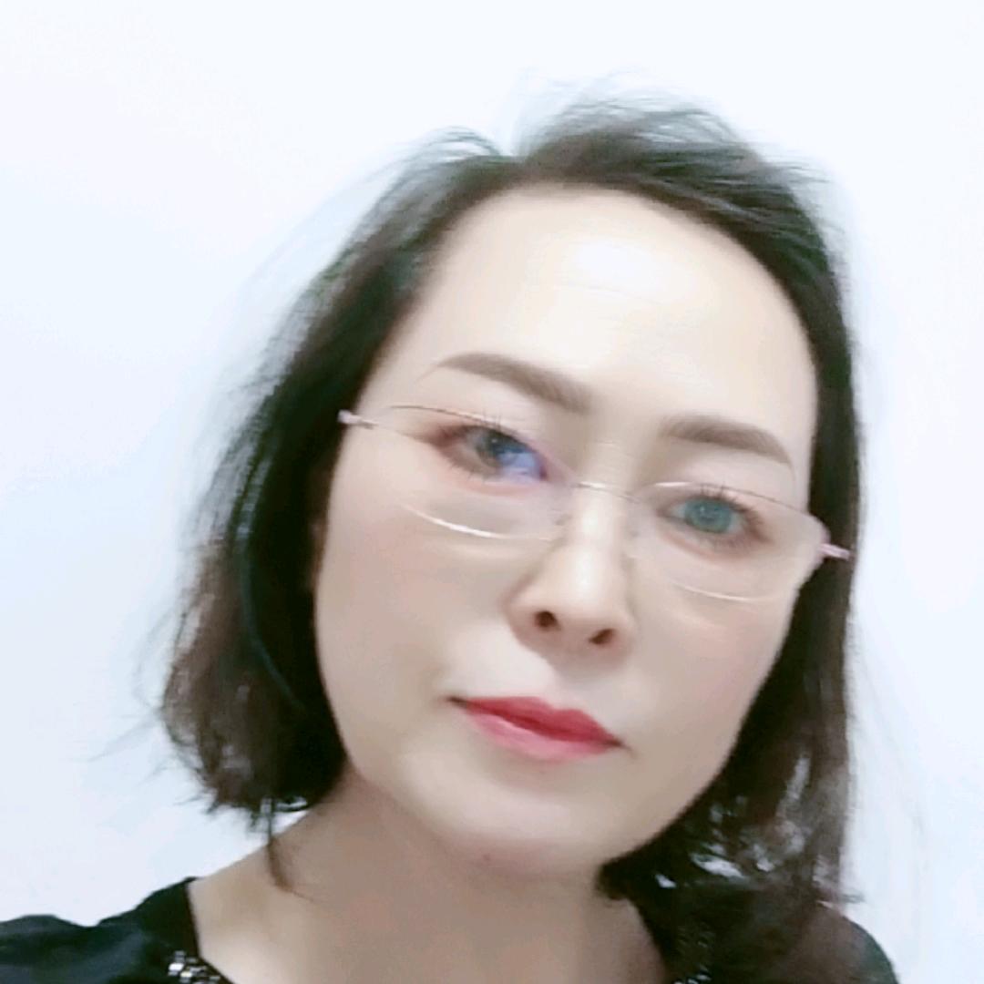 朱姐，零添加私房馄饨