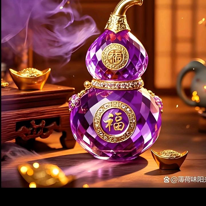 万事如意