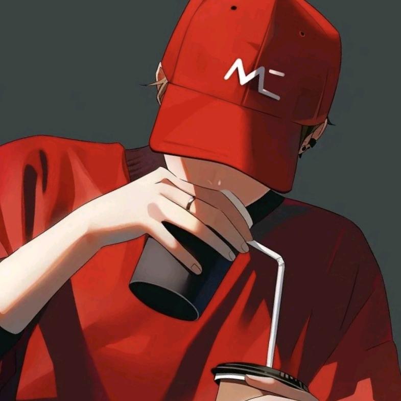 无聊滴小火鸡！
