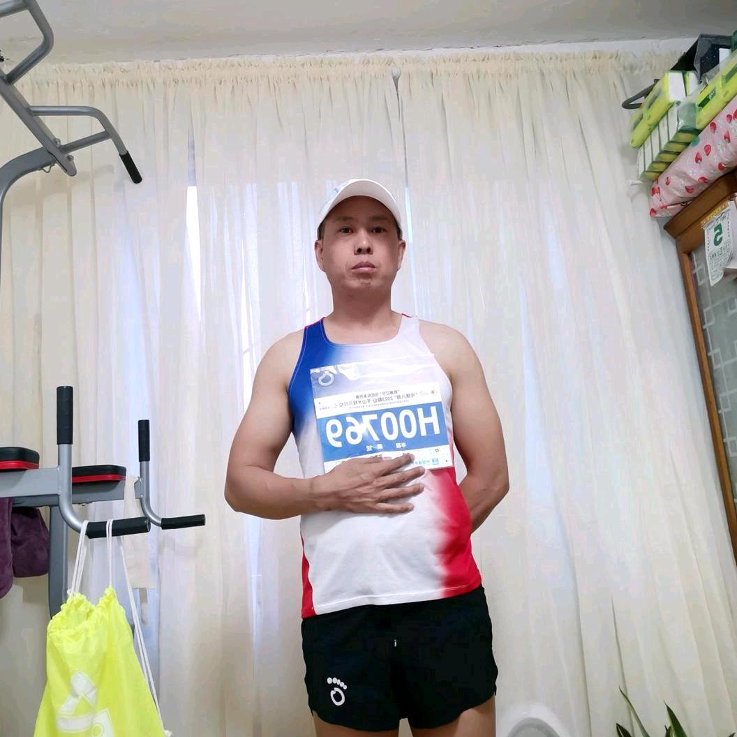 油门踩到底🇨🇳