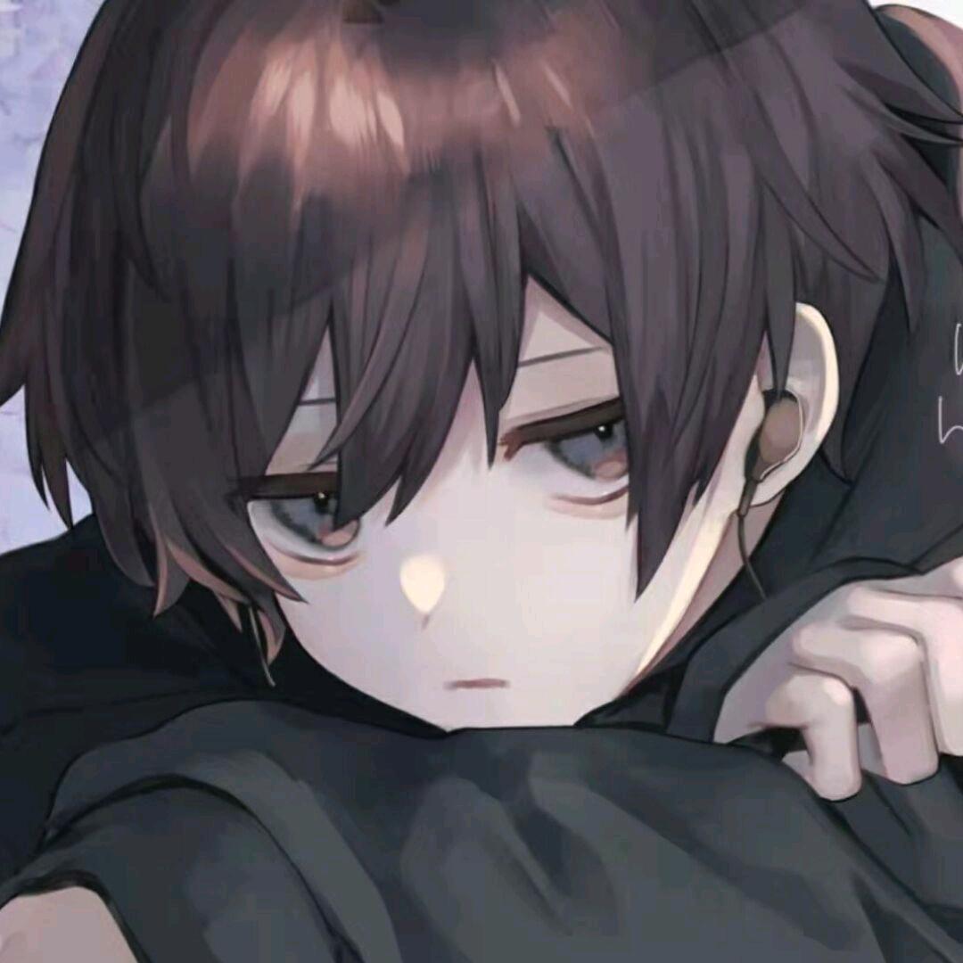 DarK.